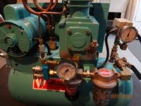 compressor pic2.jpg