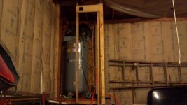 compressor cabinet.jpg