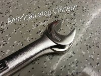 uploadfromtaptalk1365011270191.jpg