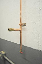 Shop Remodel 58s.jpg