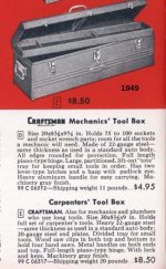 craftsmancarpenters.jpg
