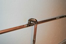 Shop Remodel 59s.jpg
