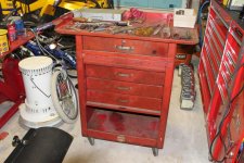 MAC toolbox.jpg