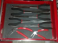IMG_20130418_212010_564.jpg