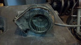 compressor blower.jpg