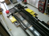2581-BendPak-HD9XW-Installation-93.JPG 2581-BendPak-HD9XW-Installation-93.JPG