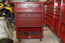 MAC toolbox 2.jpg