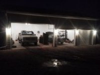 shop2.jpg