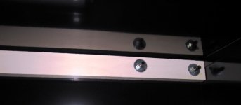 Inside wall cabinet.jpg