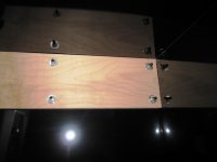 Inside tall wall cabinet.jpg