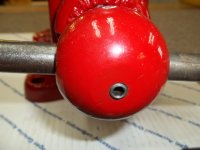 Handle lock.JPG Handle lock.JPG