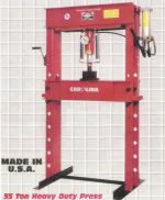 CBP501 55 ton press.jpg