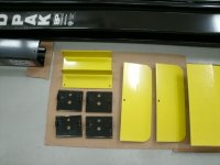 2584-BendPak-HD9XW-Installation-101.JPG 2584-BendPak-HD9XW-Installation-101.JPG