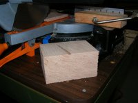 pulleyjig3.jpg