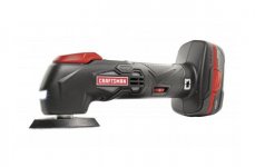 9_Craftsman C3 Multi-Tool w Quick Release.jpg