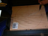 pulleyjig4.jpg