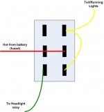 DPDT  Head-Tail Wiring.jpg