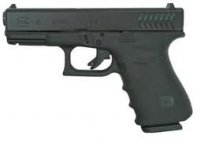 glock.jpg