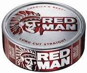 redmanlcs.jpg