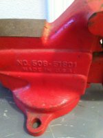 Craftsman vise II resized.jpg