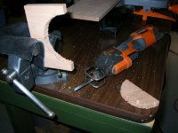 pulleyjig6.jpg