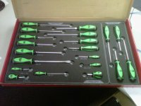 IMG00023-20130116-0916.jpg