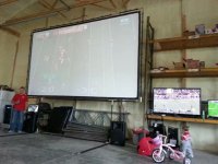 IMG_20131205_004654.jpg