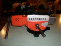 CRAFTSMAN1.JPG