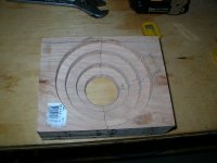 pulleyjig8.jpg