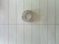 Side-Port-Not-an-Oring.jpg