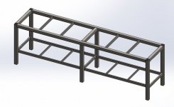 workbench frame.JPG