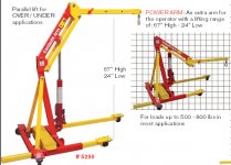 crane arm.jpg