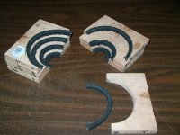pulleyjig9.jpg
