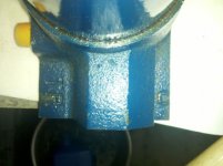 TongRu-Logo-Casting-Mark.jpg