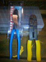 Channellock crimpers 31-july-2013 1.jpg