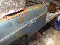 67Buick003.jpg