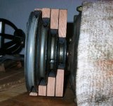 pulleyjig10.jpg