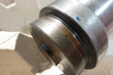 Hydraulic-Jack-Rod.jpg