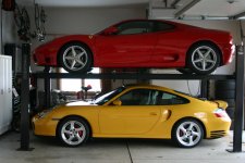 IMG_7251a.jpg