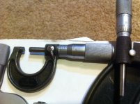 Mic6.JPG