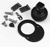 Stanley-Proto-J5449RK-rw-187869-287434.jpg