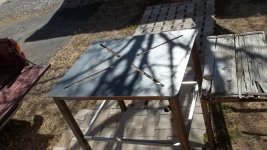 100_8446.jpg