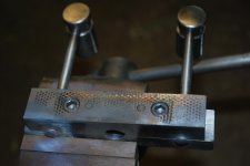Making Swivel Handles (2).jpg