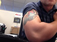 Tattoo.jpg