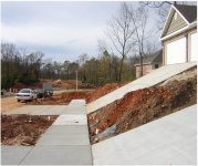 Steep_driveway_FAIL.JPG