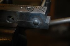 Making Swivel Handles (3).jpg