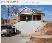 Steep_driveway_Pmori7_pic1.JPG
