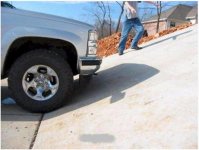 Steep_driveway_Pmori7_pic2.JPG