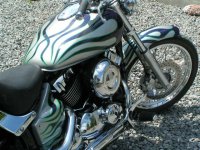 V STAR MC R side engine.JPG