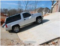 Steep_driveway_Pmori7_pic3.JPG